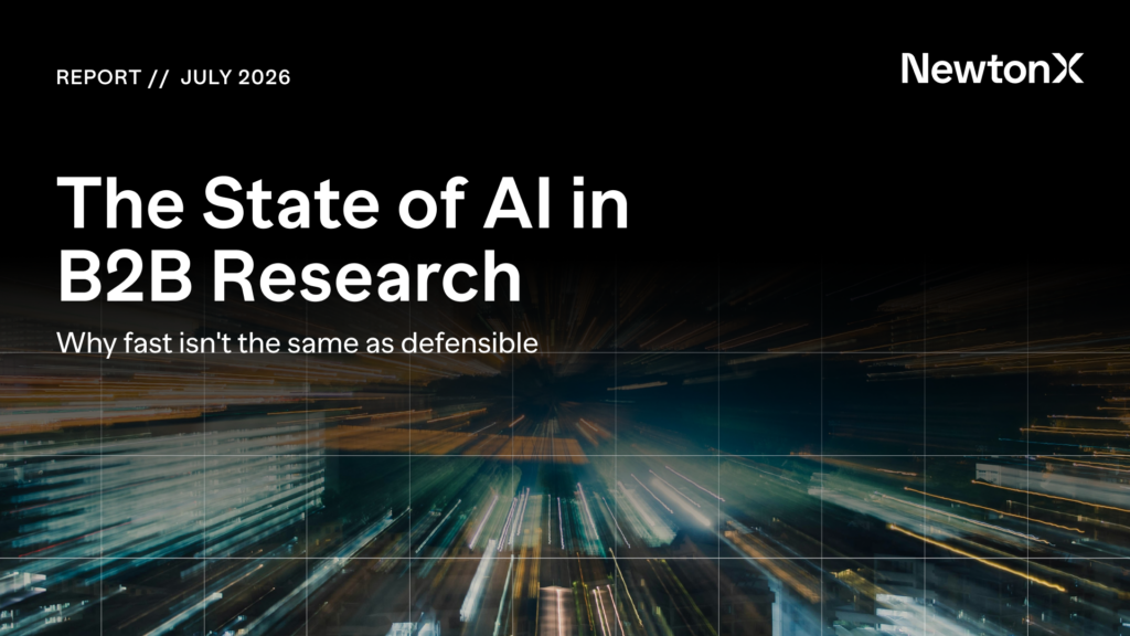 report-image-state-ai-b2b-research-NX-1920px-blog
