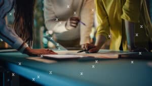 Supermetrics set out to measure marketing’s AI adoption gap. The data proved it’s deeper than anyone expected.