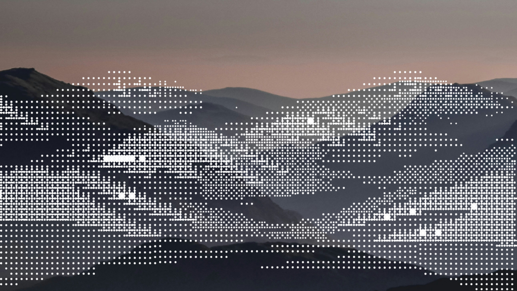 synthetic-message-testing-feature-image-1920px