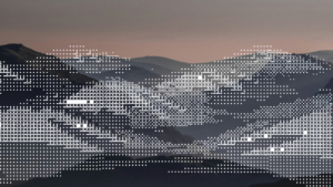 Why synthetic message testing is only as good as the data behind it