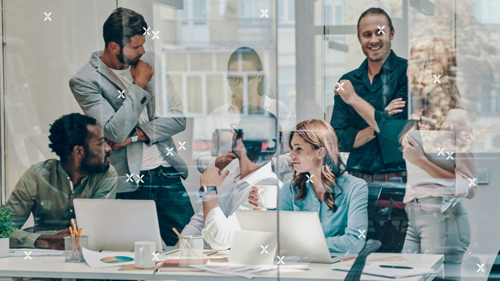 casestudy-image-bain-co-x-NX-1920×1080-blog