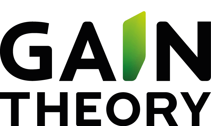 Gain Theory logo