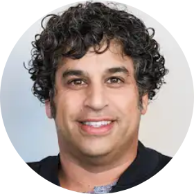 Webinar Registration Test Template