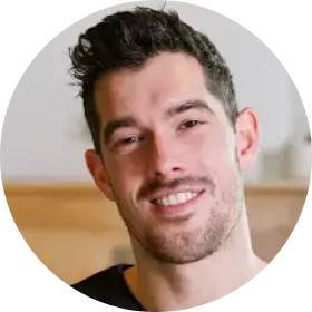 Webinar Registration Test Template