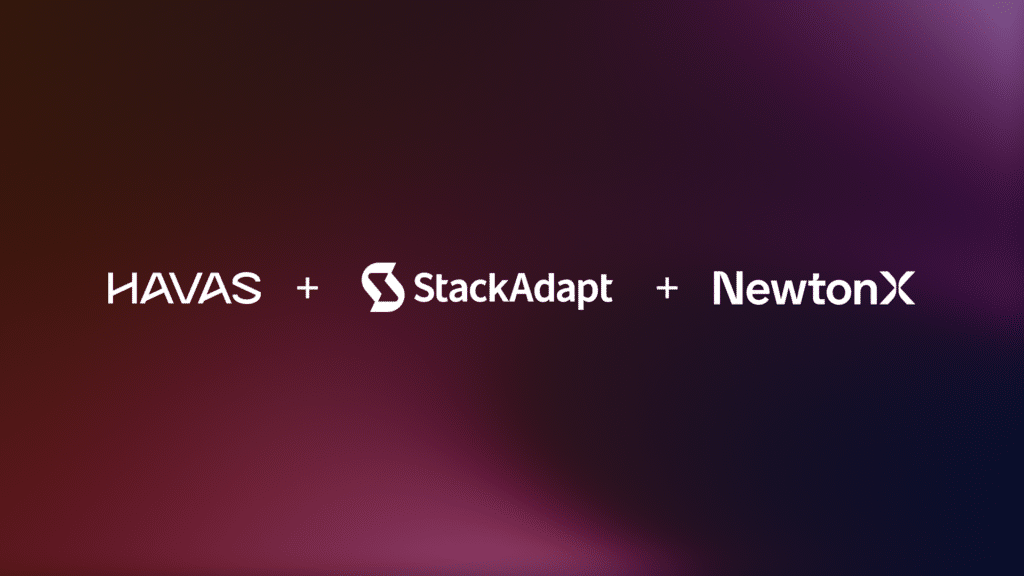 feature-image-havas-stakadapt-x-NX-1920×1080-blog
