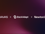 StackAdapt and Ledger Bennett take new B2B research on tour, kicking off September 10 in London