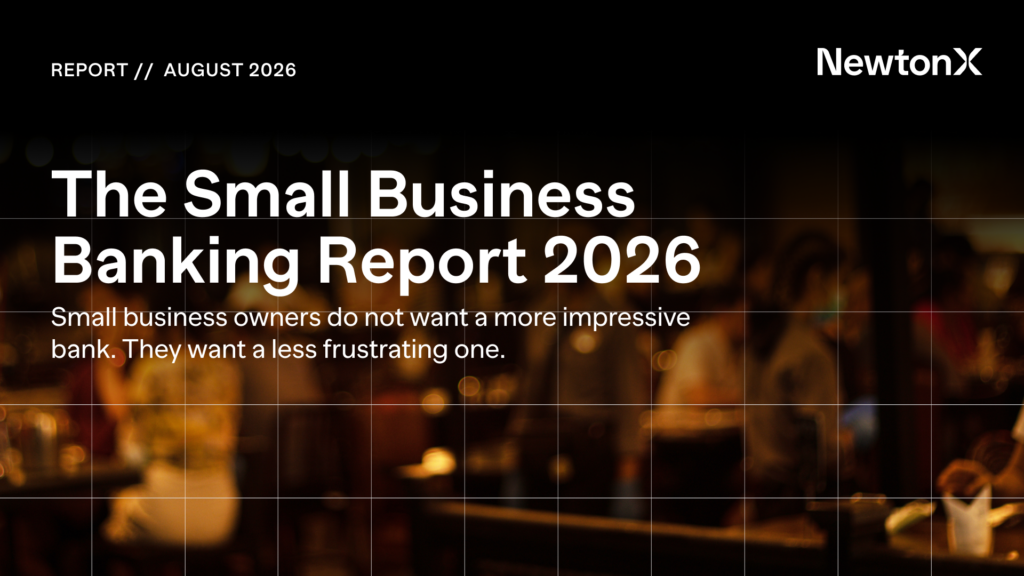 report-image-state-ai-b2b-research-NX-1920px-blog (1)
